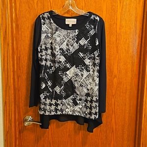 Women Philosophy Top